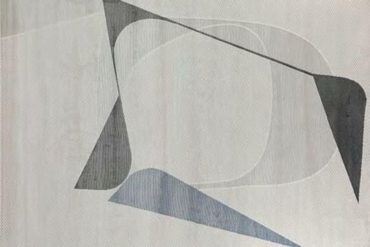 PLKFT33GY High-quality carpets