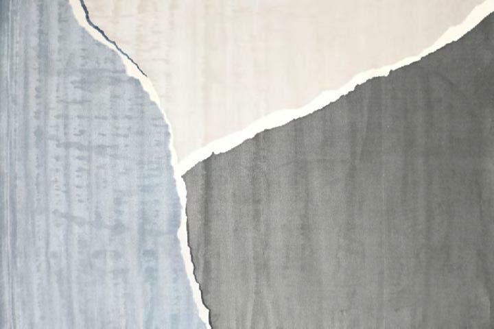 PLKFT32GY High-quality carpets
