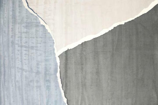 PLKFT32GY High-quality carpets