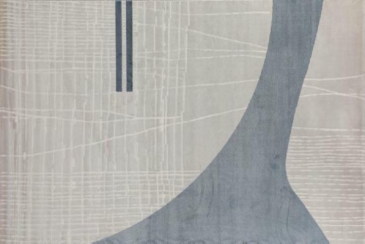 PLKFT31GY High-quality carpets