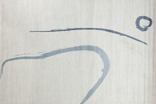 PLKFT35GY High-quality carpets