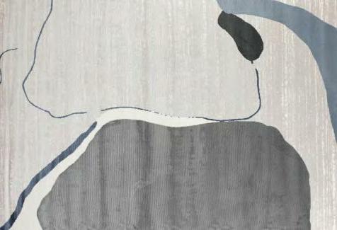 PLKFT37GY High-quality carpets