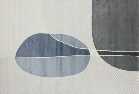 PLKFT36GY High-quality carpets