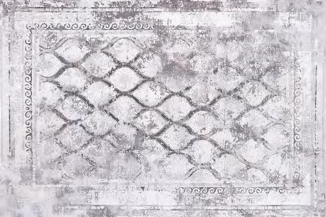 BLSLM19148GY High-quality carpets