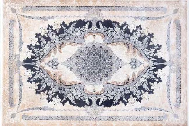 BLSLM19086BU High-quality carpets