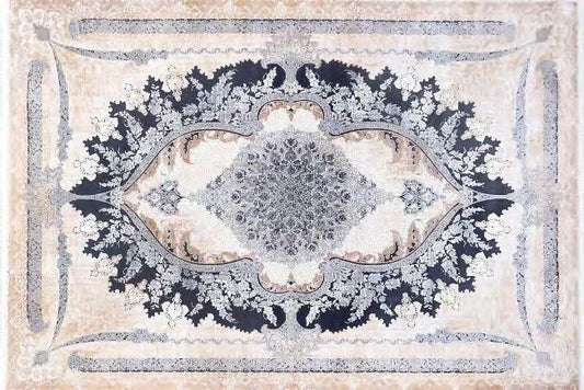 BLSLM19086BU High-quality carpets