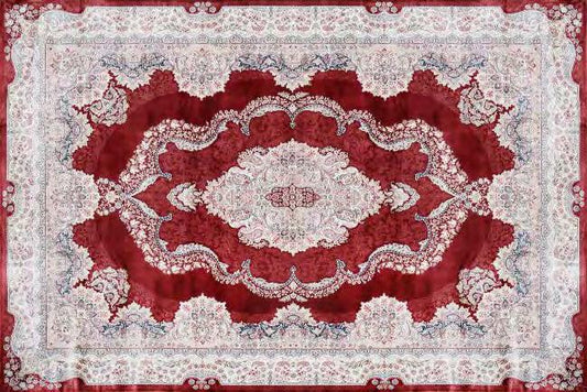 BLSLM19043RD High-quality carpets