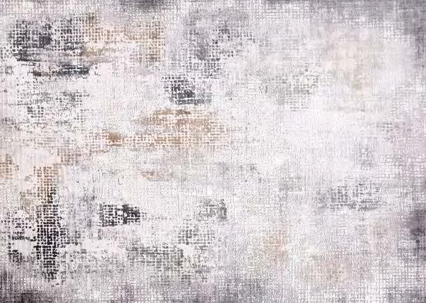 BLSLM19142GY High-quality carpets