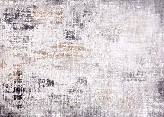 BLSLM19142GY High-quality carpets