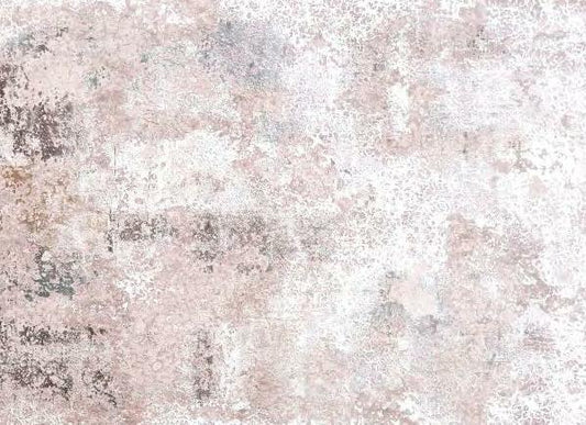 BLSLM19169GY High-quality carpets