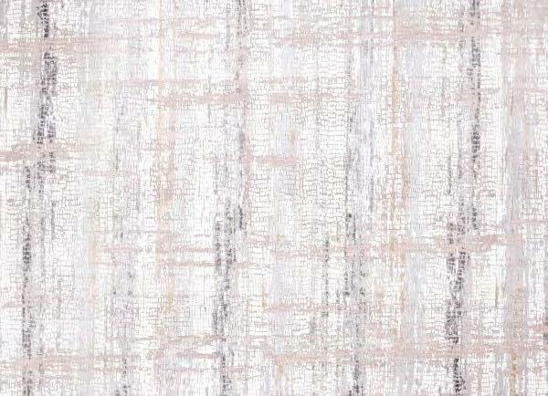 BLSLM19187GY High-quality carpets
