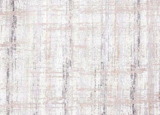 BLSLM19187GY High-quality carpets