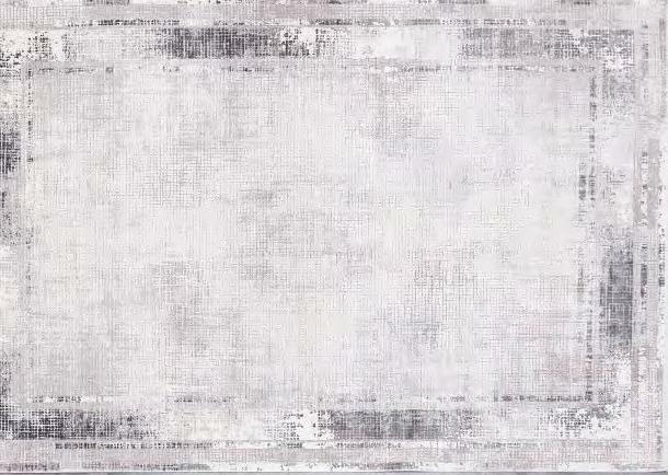 BLSLM19167GY High-quality carpets