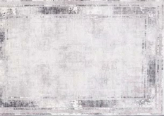 BLSLM19167GY High-quality carpets