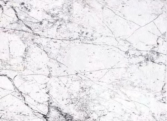 BLSLM19141GY High-quality carpets