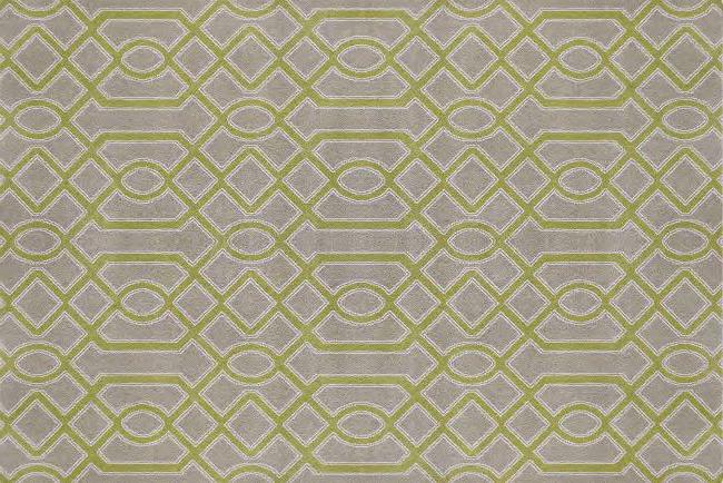 TOREX 1035# High-quality carpets