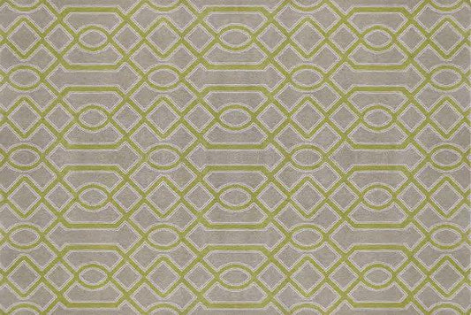 TOREX 1035# High-quality carpets