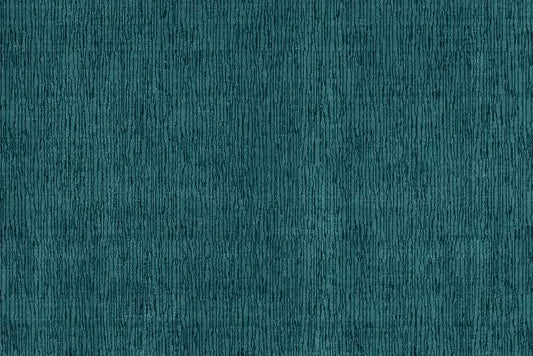 TOREX 1013# High-quality carpets