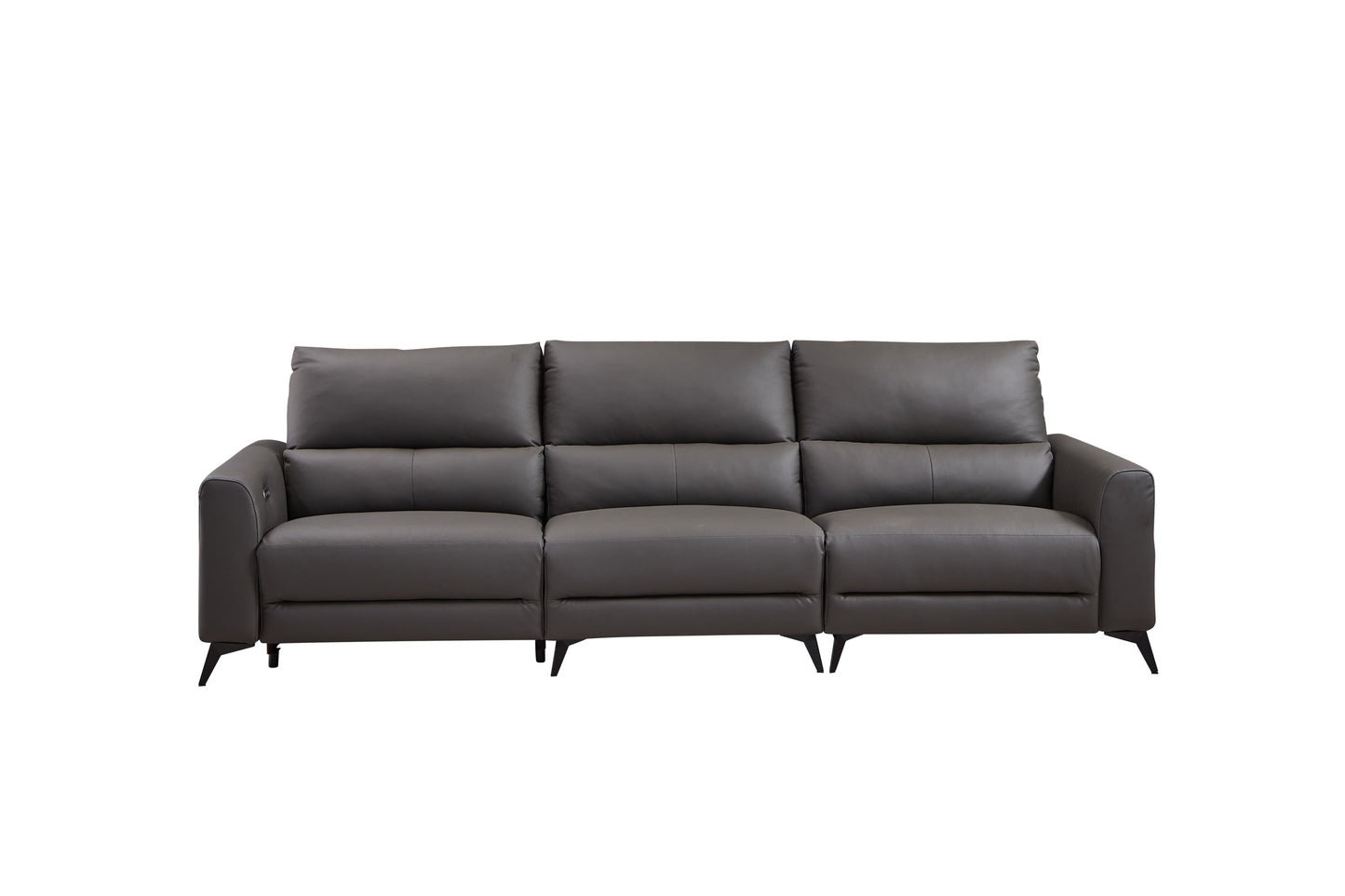 JD G6092 Sofa