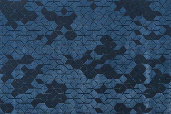 MB50118XBU High-quality carpets