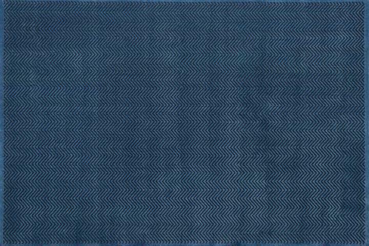 MB36986XBU High-quality carpets