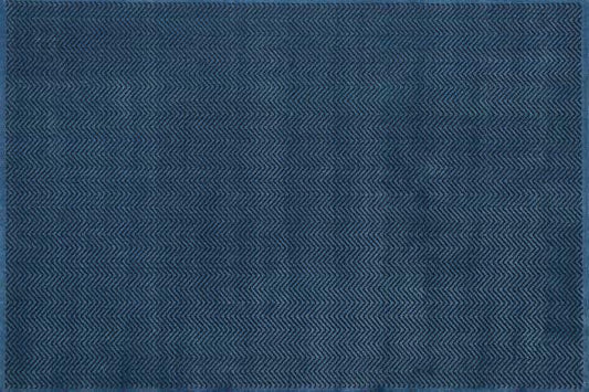 MB36986XBU High-quality carpets