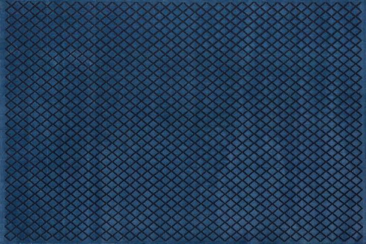 MB36985XBU High-quality carpets