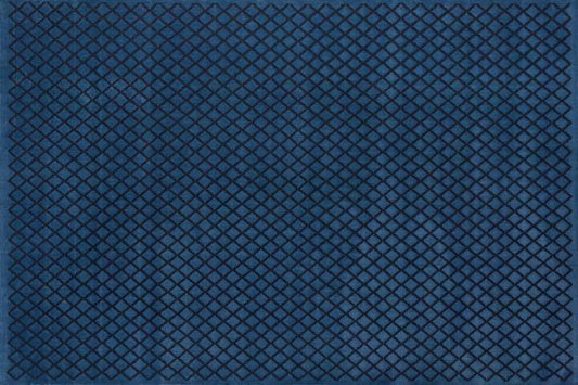 MB36985XBU High-quality carpets
