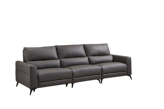 JD G6092 Sofa