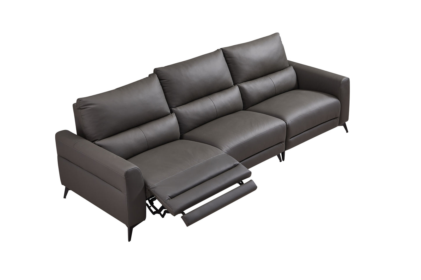 JD G6092 Sofa
