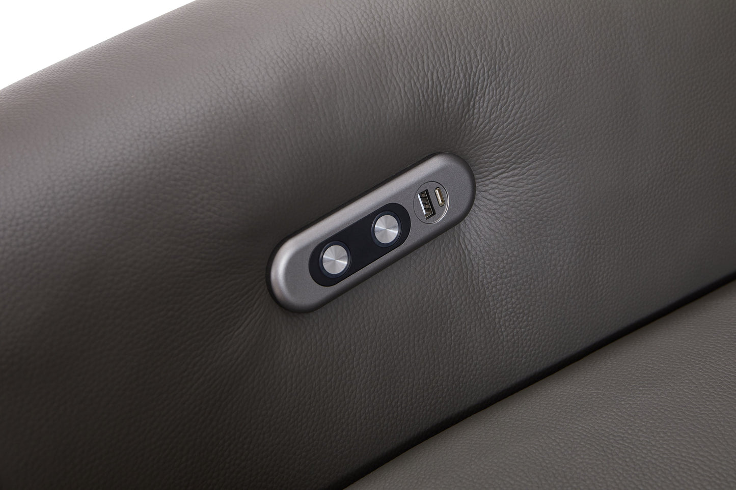 JD G6092 Sofa