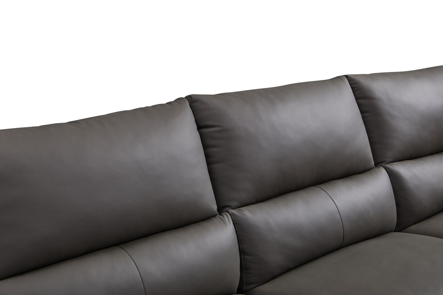 JD G6092 Sofa