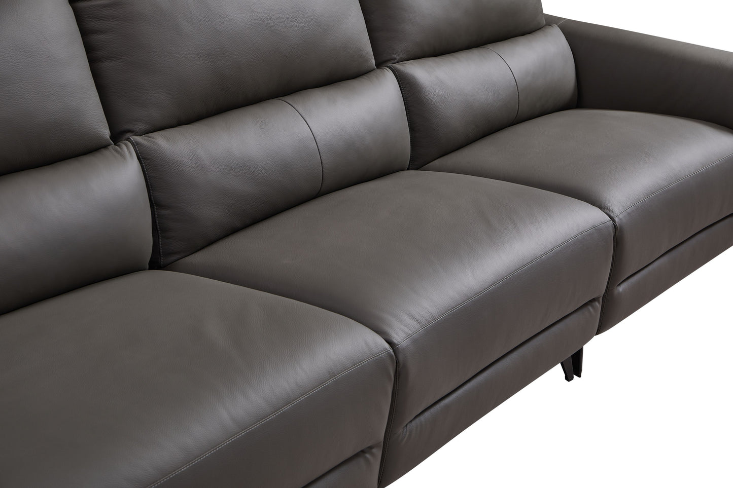 JD G6092 Sofa