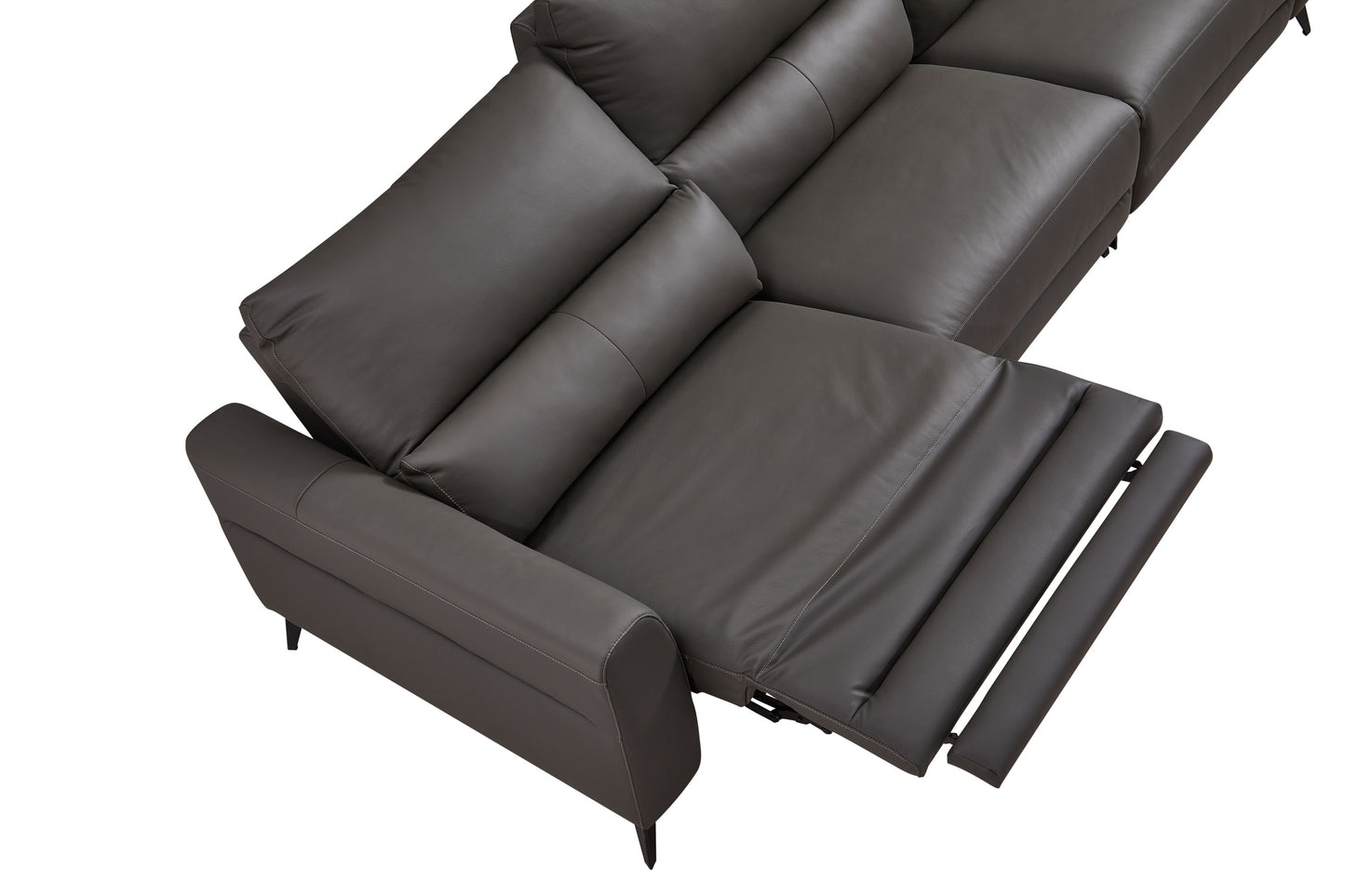 JD G6092 Sofa