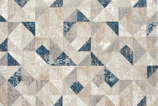 MB36630XBU High-quality carpets