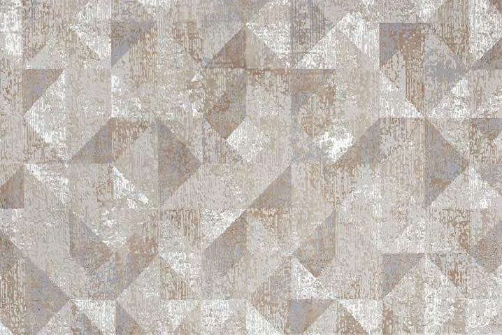 MB36630XBN High-quality carpets