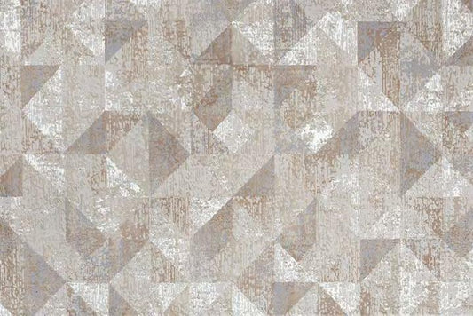 MB36630XBN High-quality carpets