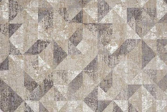 MB36630AGY High-quality carpets