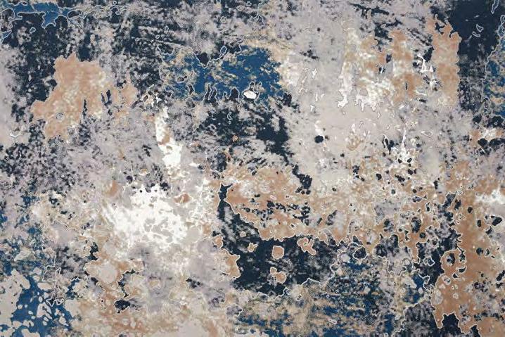MB36644XBU High-quality carpets