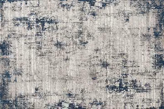 MB36643XBU High-quality carpets