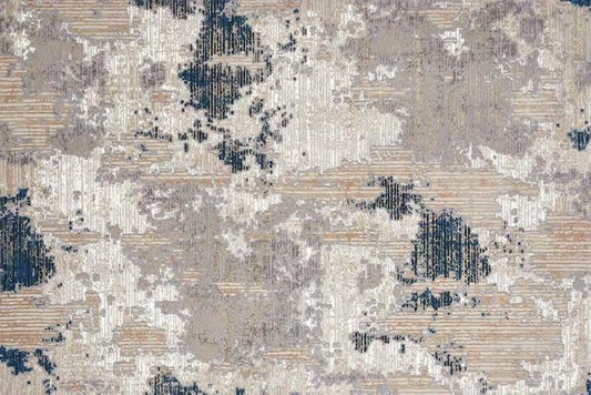 MB36639XBU High-quality carpets