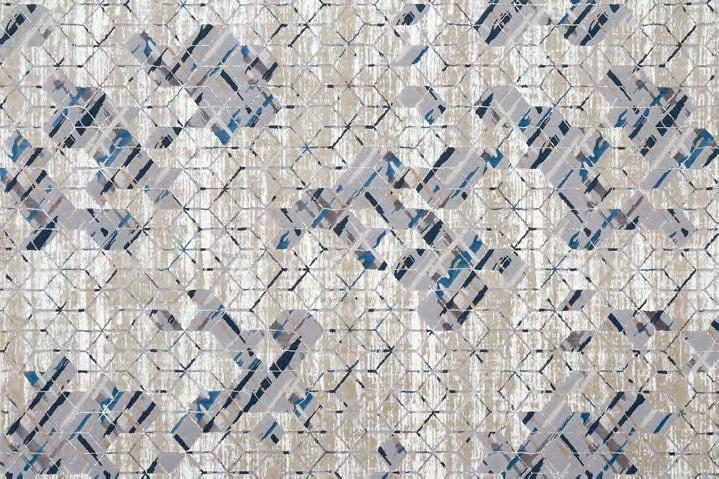 MB50118xBN High-quality carpets