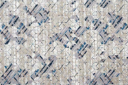 MB50118xBN High-quality carpets