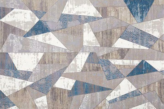 MB36854AGY High-quality carpets