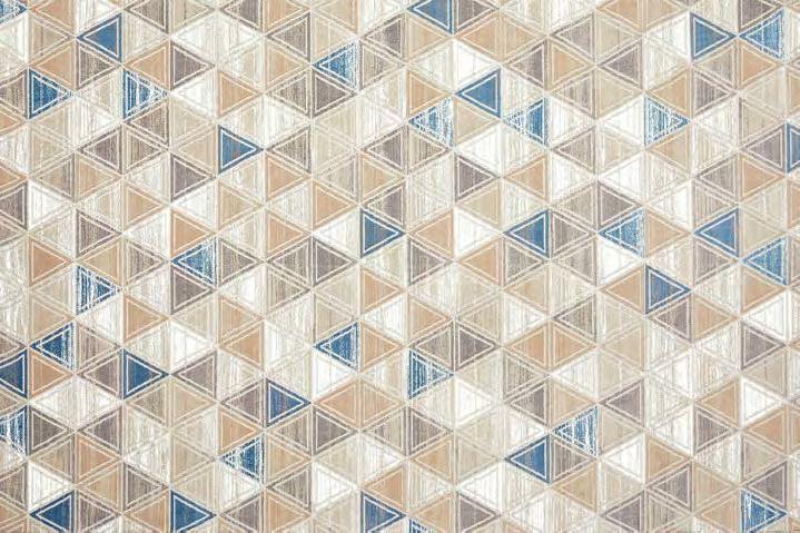 MB36853ABU High-quality carpets