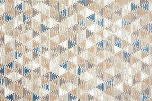 MB36853ABU High-quality carpets