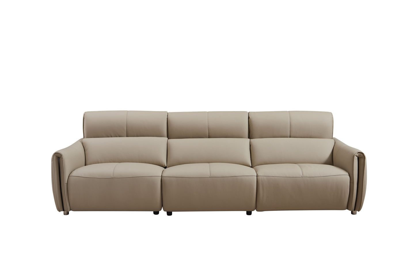 JD G6082 Sofa