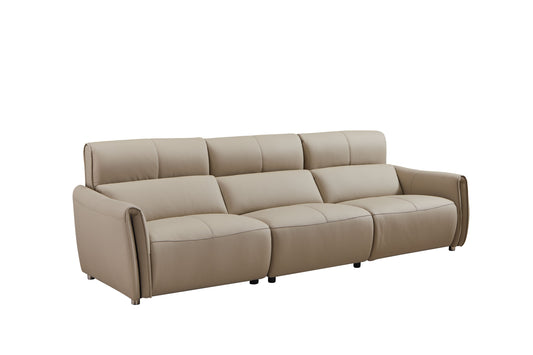 JD G6082 Sofa