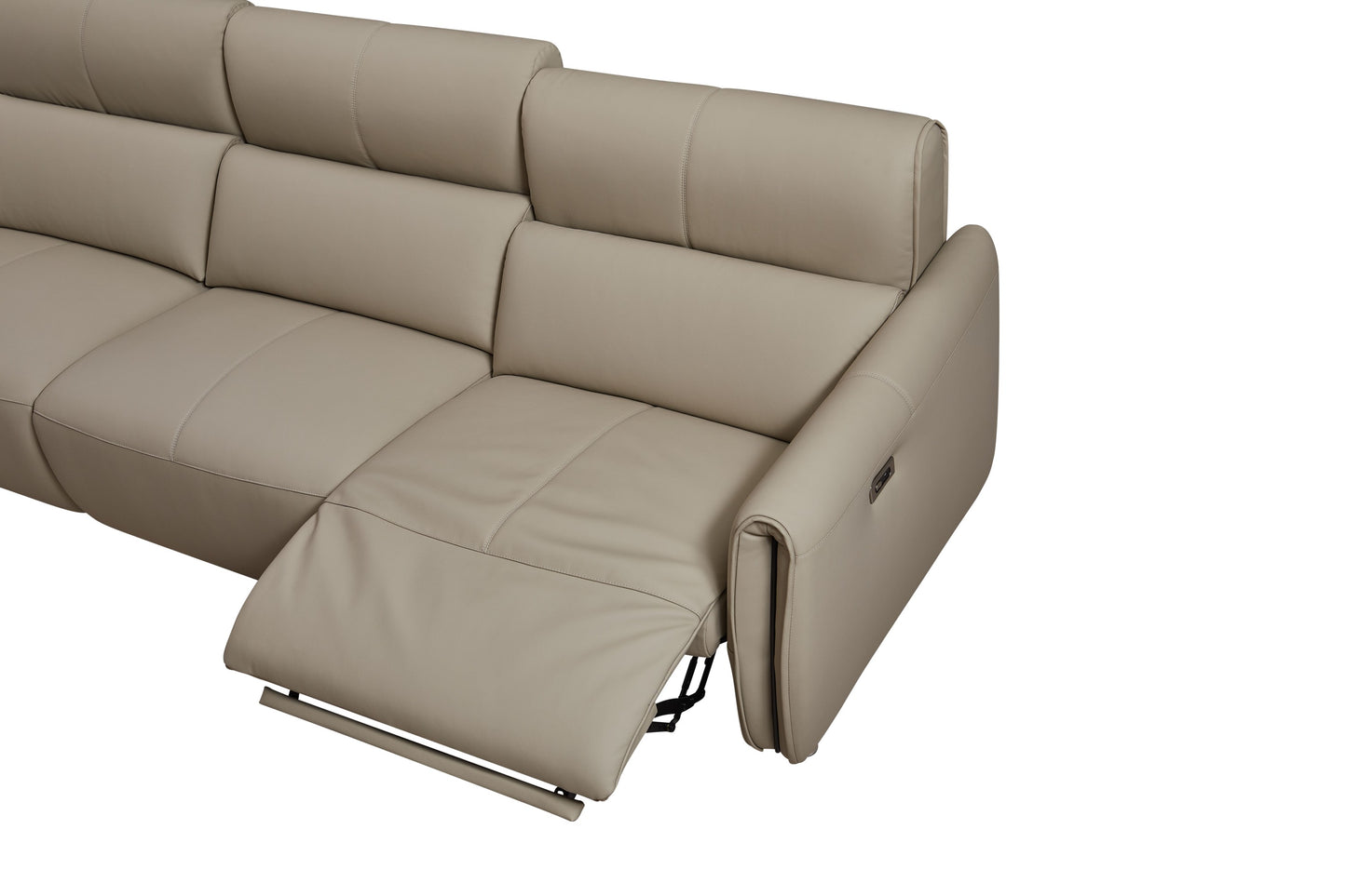 JD G6082 Sofa