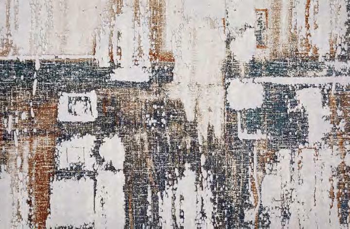 AMQ17204A6GY High-quality carpets